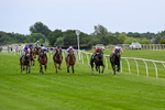 220626-Race 6-War Memorial-9521