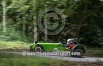 Heritage Charity Hill Climb_2013-28