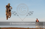 Moto-X_12-11-11-104