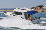 180715 DUE SOUTH - MERRY FISHER 8 1Y3A1911