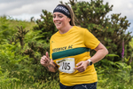 Round Latrigg-418