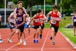 Relays25-925288