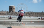 Sand Racing_10-08-2013-66
