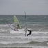 Marazion IMG_3883