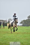 664-TEMPLEMORE.WILD.ONE-Bella.Stevens-SC+XC portfolio
