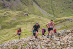 Borrowdale-1243