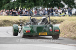 Guernsey National Hillclimb 2017_CAR-111