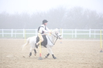 SBM_001041