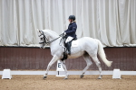 SBM_002607