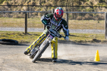 20170325-3K8A9863