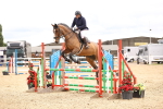 SBM_006991