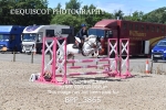 BPP_3865