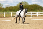SBM_000548