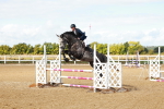 SBM_000356