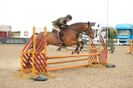 SBM_05555
