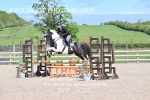 BPP_4951