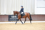 SBM_003196
