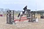 BPP_2617