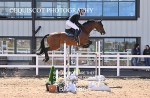 BPP_6865