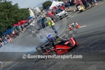 Guernsey National_2012_Kart-10