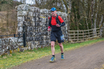 Kielder Ultra-965