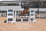 BPP_0668