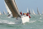 160702 FOOTPRINT GBR7692T - ROUND THE ISLAND Y92A3745_E
