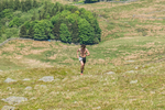 Threlkeld-11