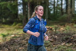 Glentress 21  10K-2268