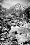 Bucchaille Etive Mor, 2