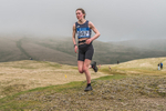 Inter Counties-47