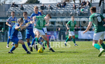 GFC v Ashford Town_03-04-2022-56