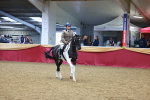 SBM_05428