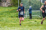 3 Peaks Finish-1497