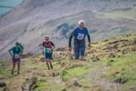 Black Combe-439