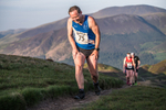 Lords Seat-500