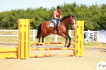 SBM_005557