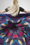 Quilts portfolio