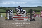 BPP_8512