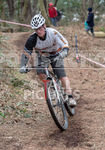 GVC 2017 MTB Winter XC_Round-3-62
