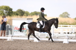 SBM_07997