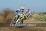 Moto-X_2-Day_2011-84