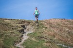 Black Combe-616