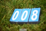 240623-102408-01227