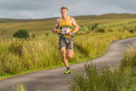 Tebay-164