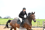 Wednesday 28th Senior BS - Click to Enter portfolio