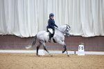SBM_001096