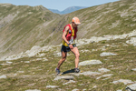 Duddon Long-674