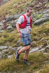 Langdale-696