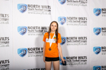 North Wilts Presentations 2026-732